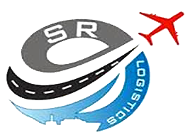 http://www.srlogistics.net.in/wp-content/uploads/2019/07/sr-logistics.png